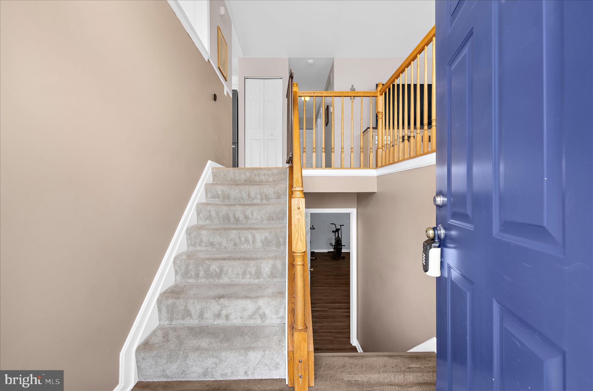 GREEN HAVEN - Residential