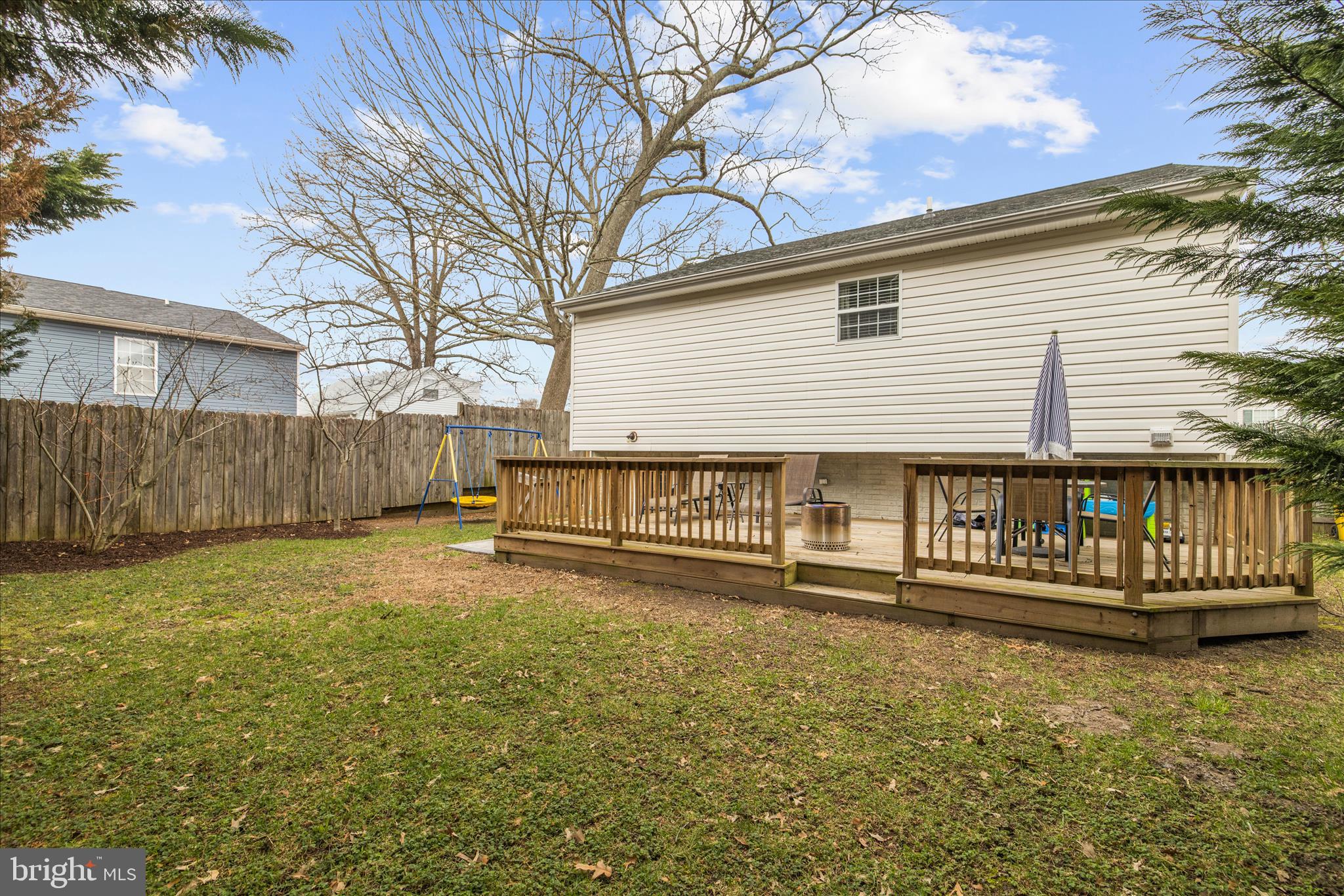 GREEN HAVEN - Residential