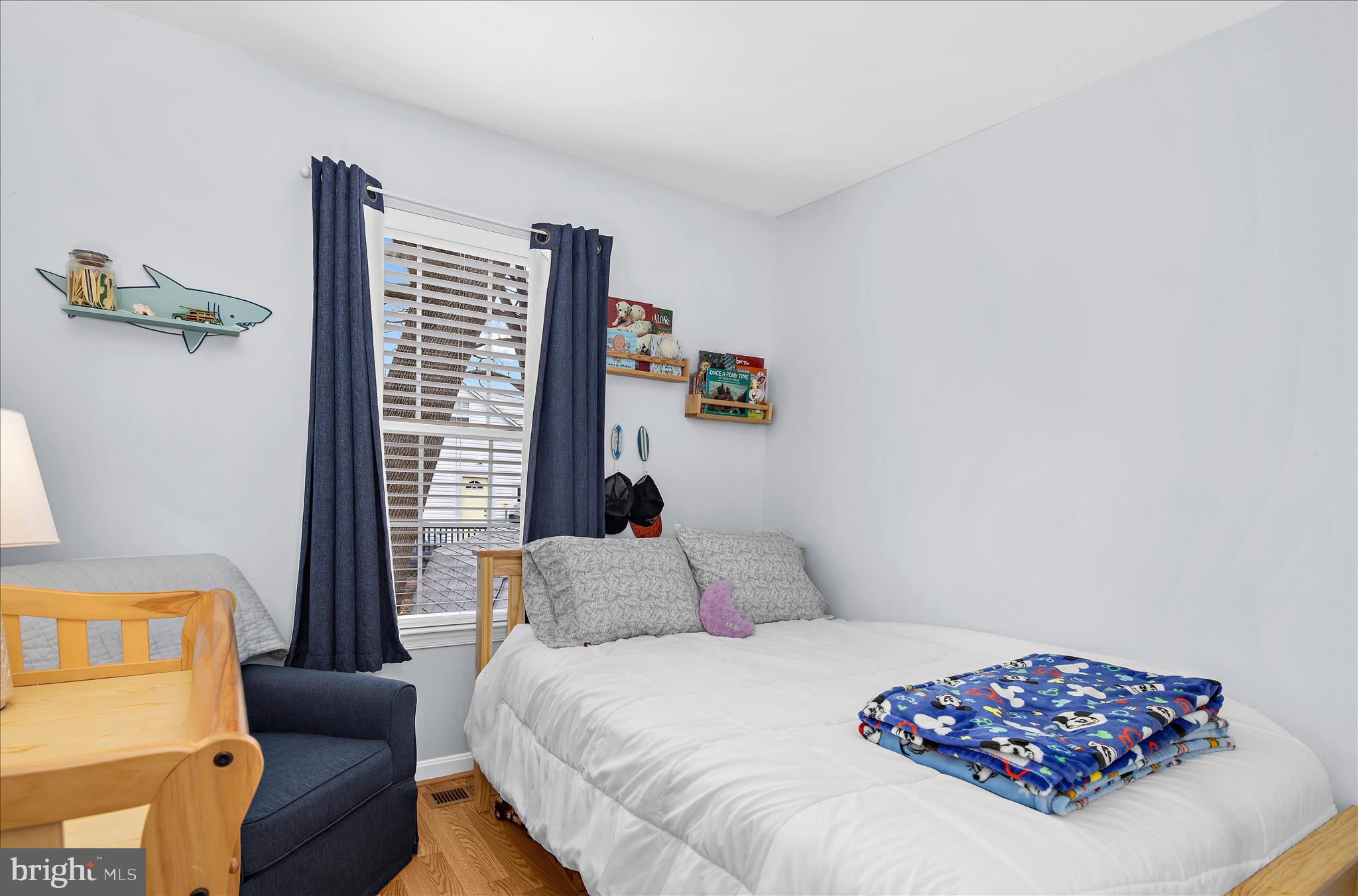 GREEN HAVEN - Residential