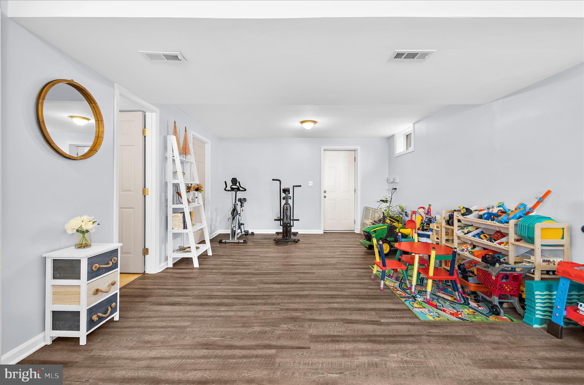 GREEN HAVEN - Residential