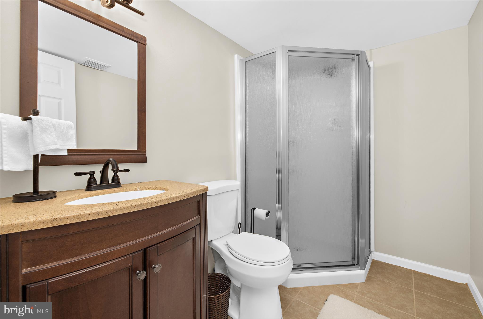 GREEN HAVEN - Residential