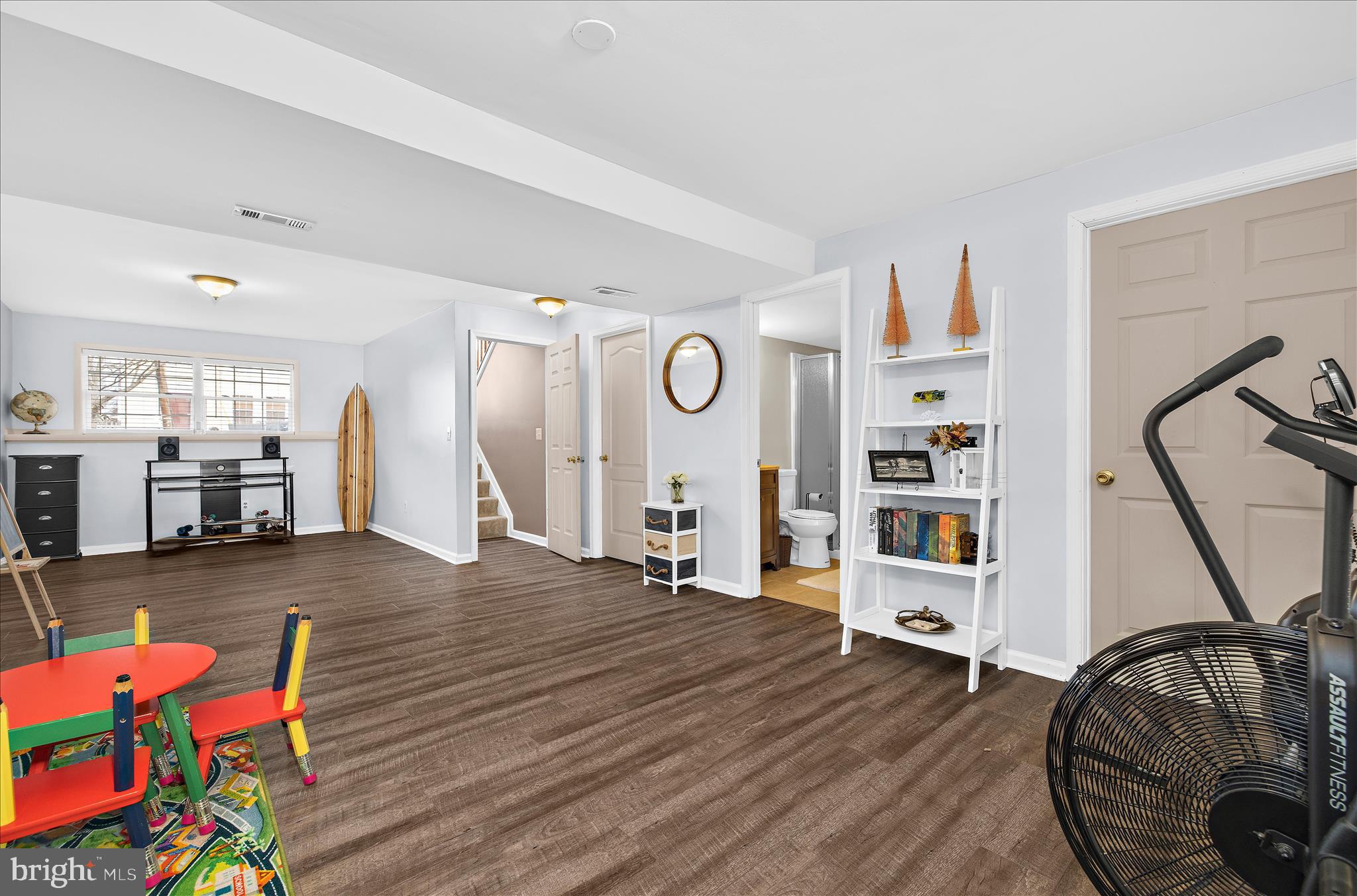 GREEN HAVEN - Residential