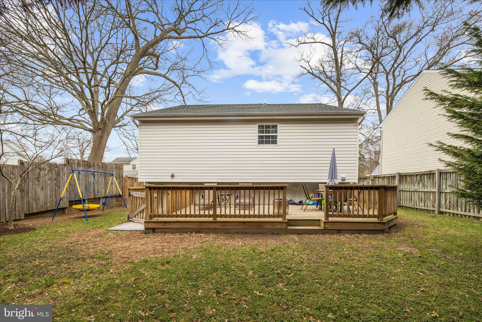 GREEN HAVEN - Residential