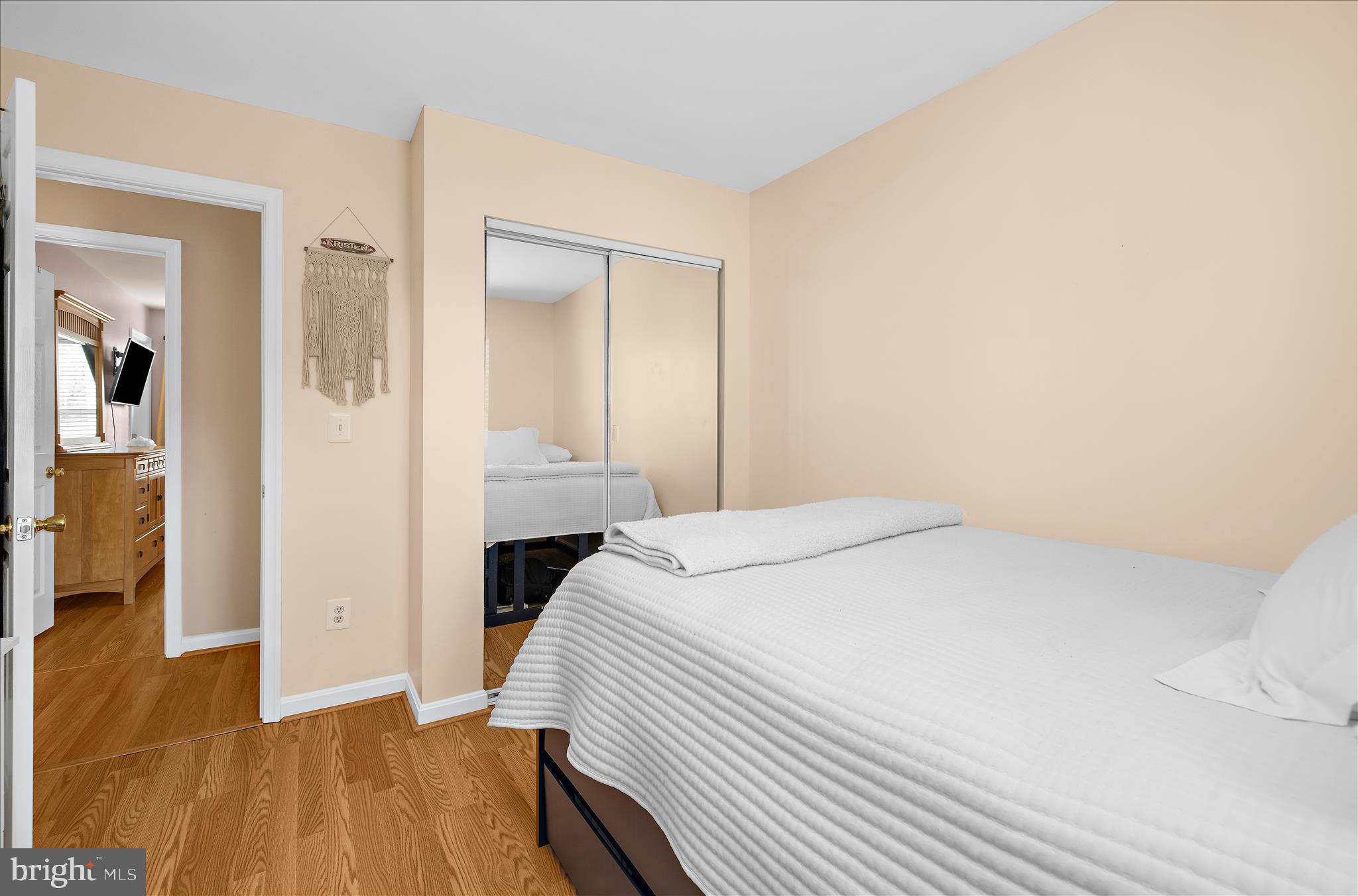 GREEN HAVEN - Residential