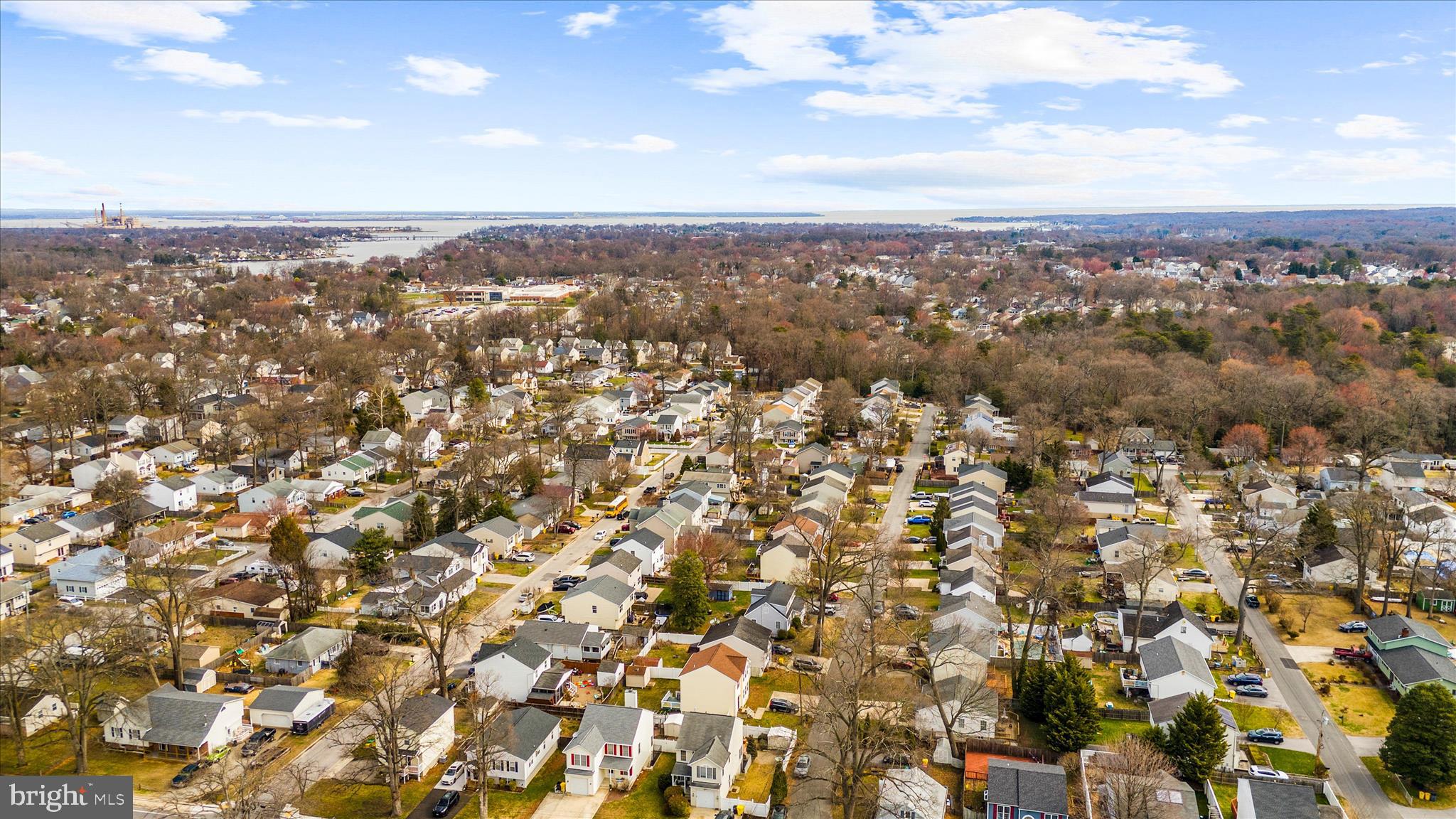 GREEN HAVEN - Residential