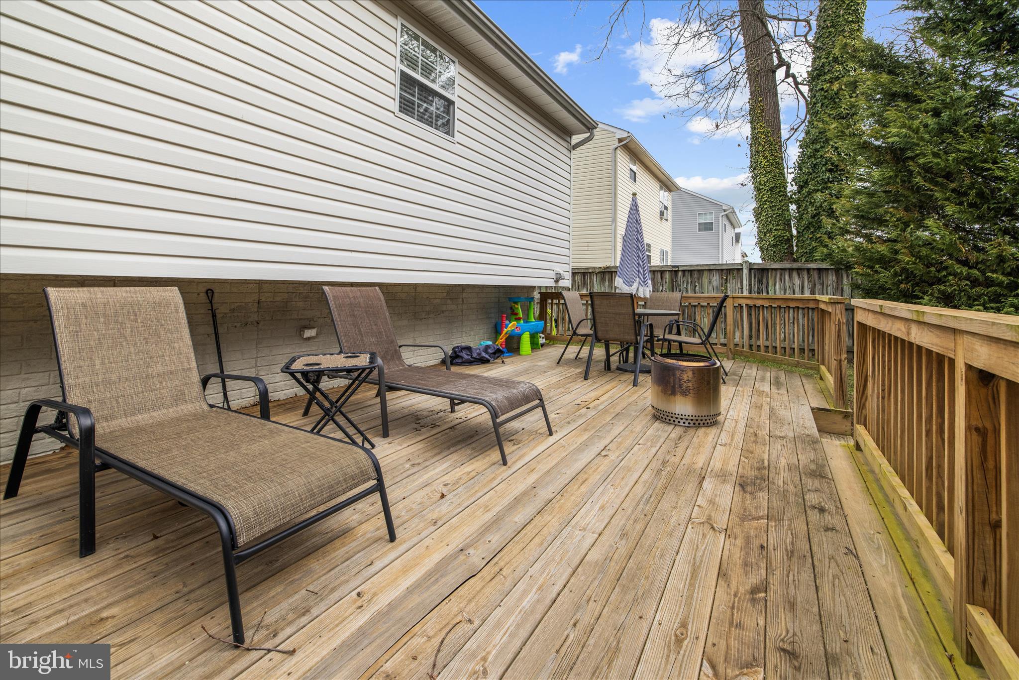 GREEN HAVEN - Residential