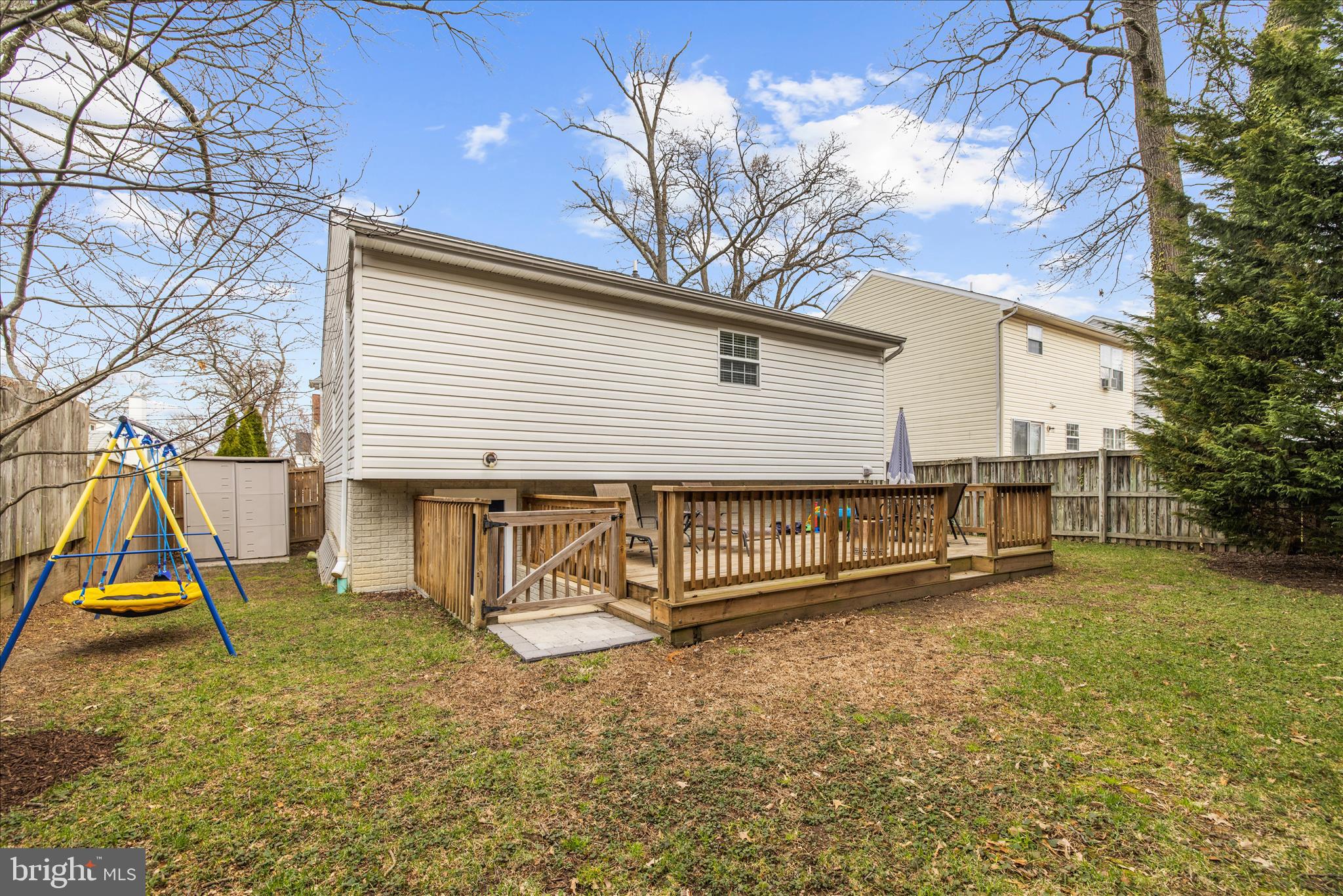 GREEN HAVEN - Residential