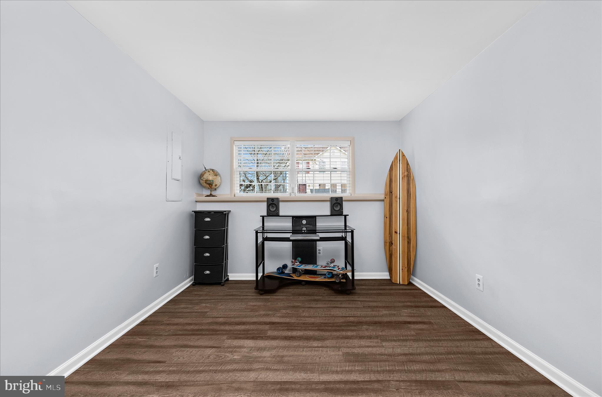 GREEN HAVEN - Residential