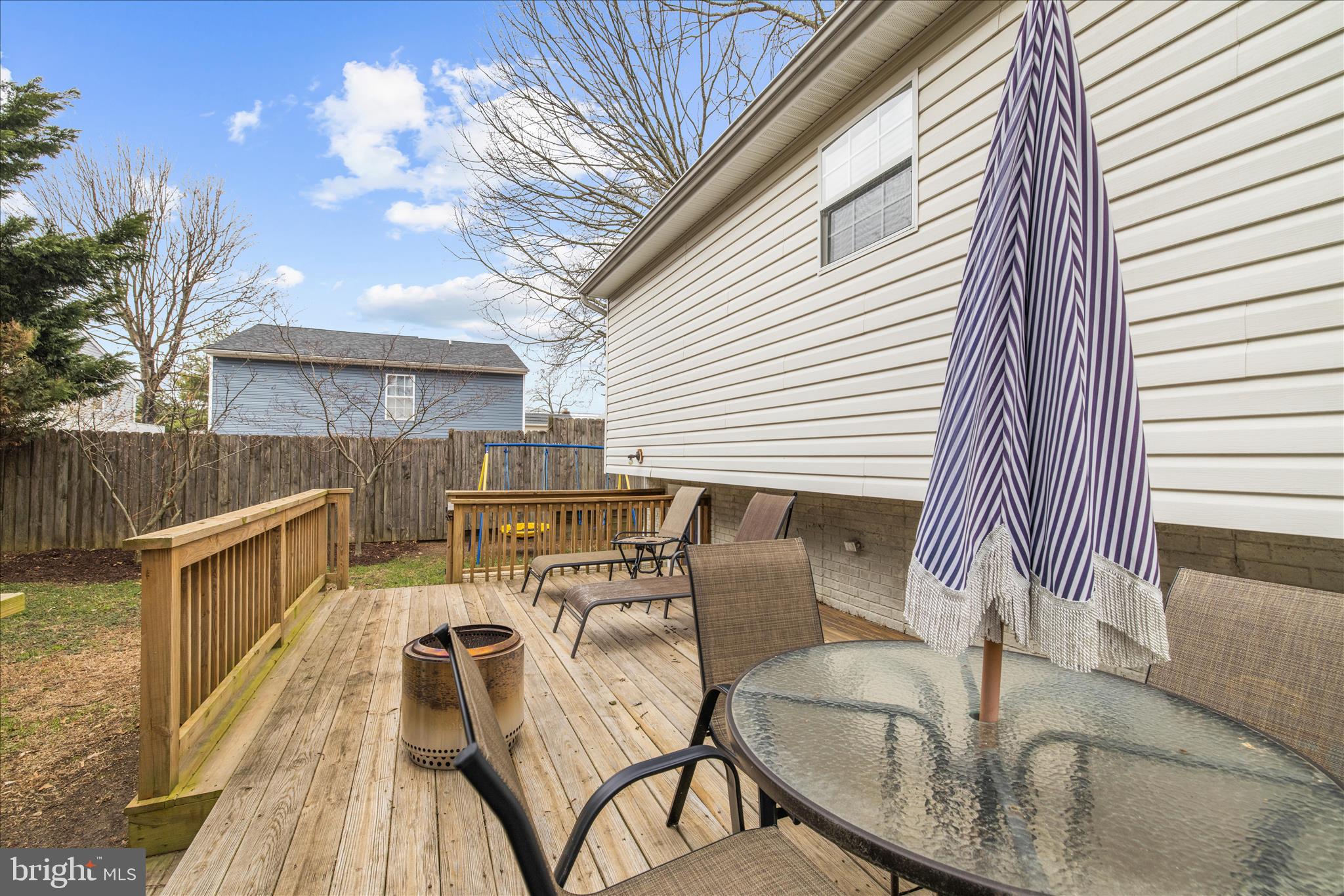 GREEN HAVEN - Residential