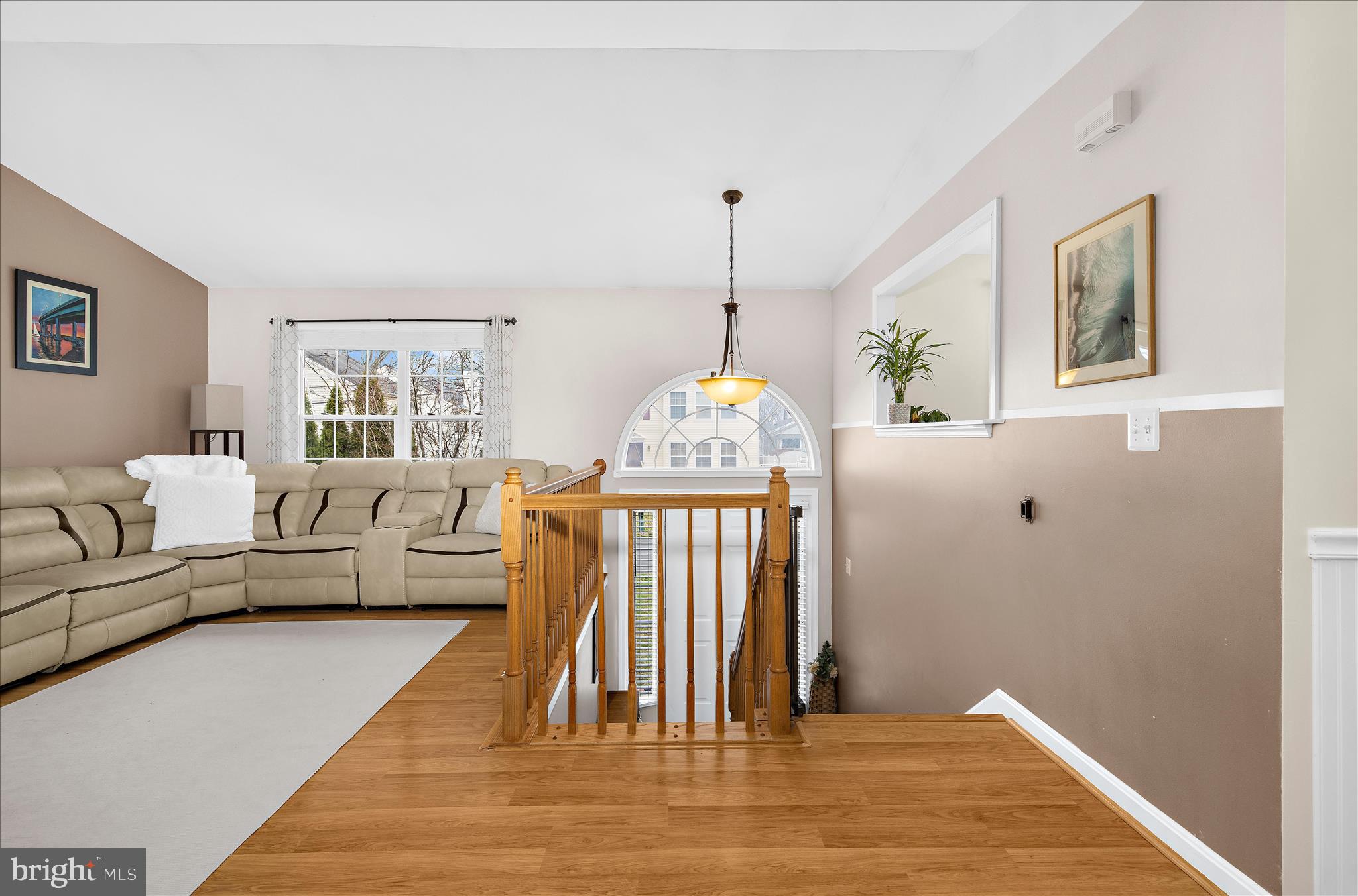 GREEN HAVEN - Residential