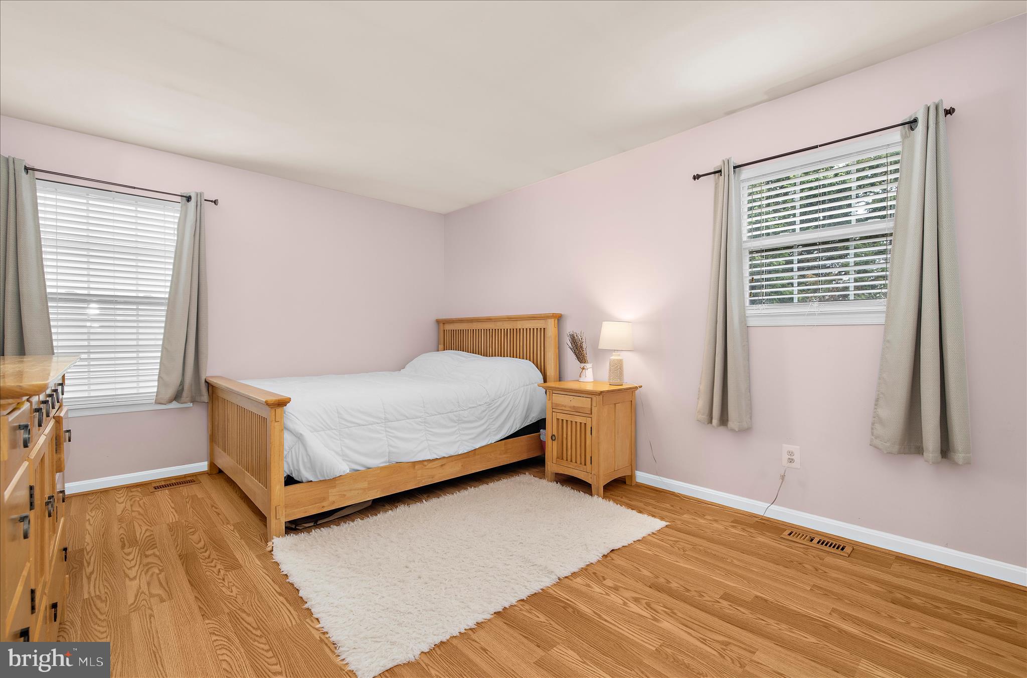 GREEN HAVEN - Residential