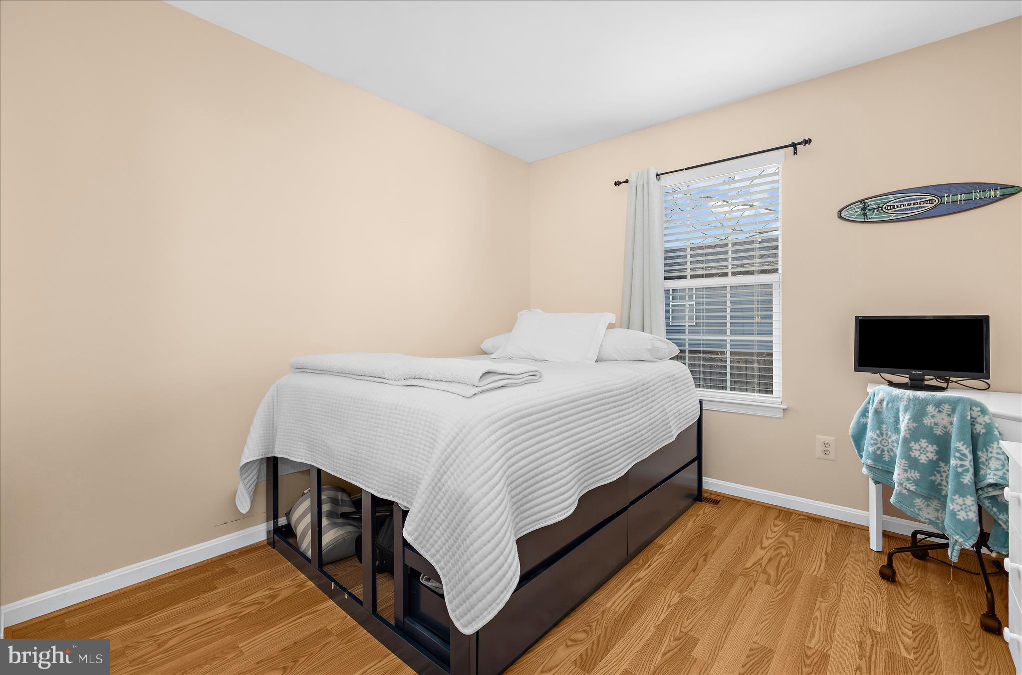 GREEN HAVEN - Residential