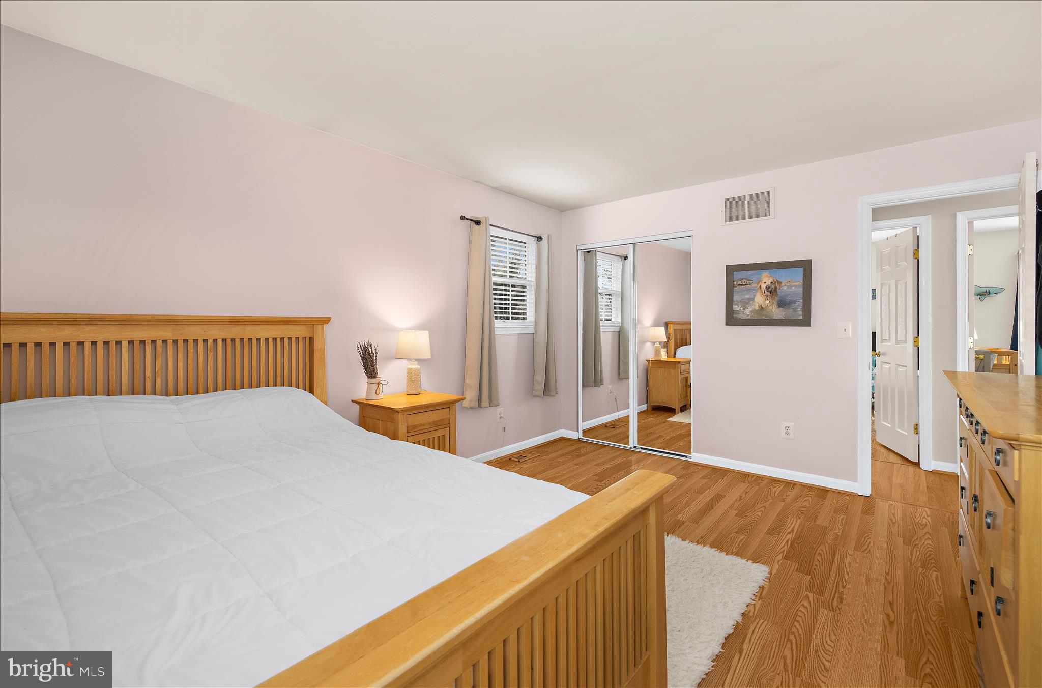 GREEN HAVEN - Residential