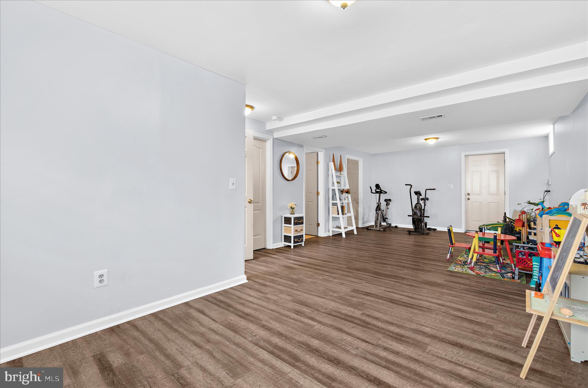 GREEN HAVEN - Residential