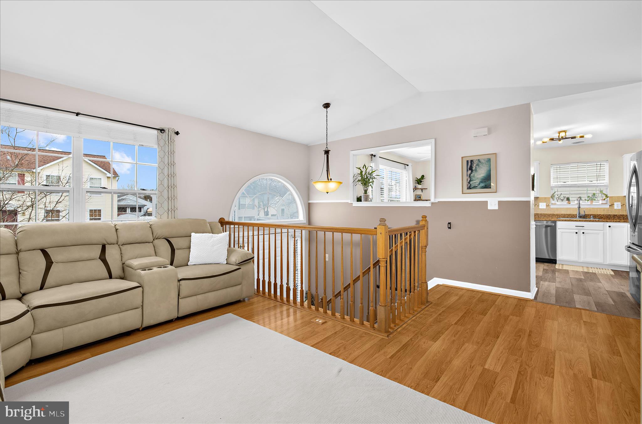 GREEN HAVEN - Residential