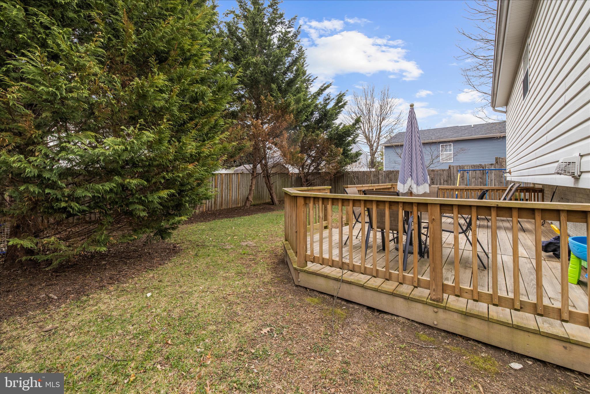 GREEN HAVEN - Residential