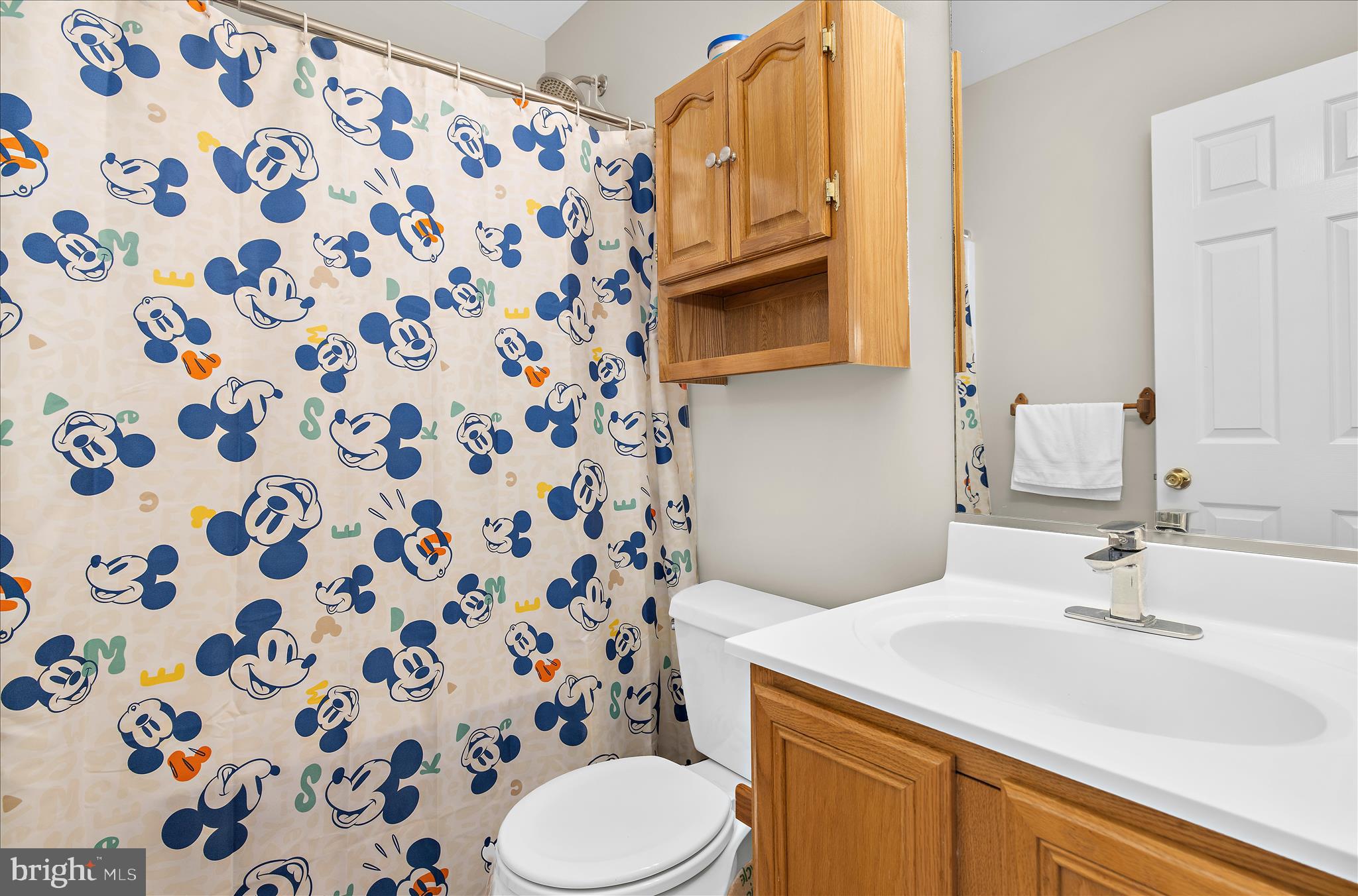 GREEN HAVEN - Residential