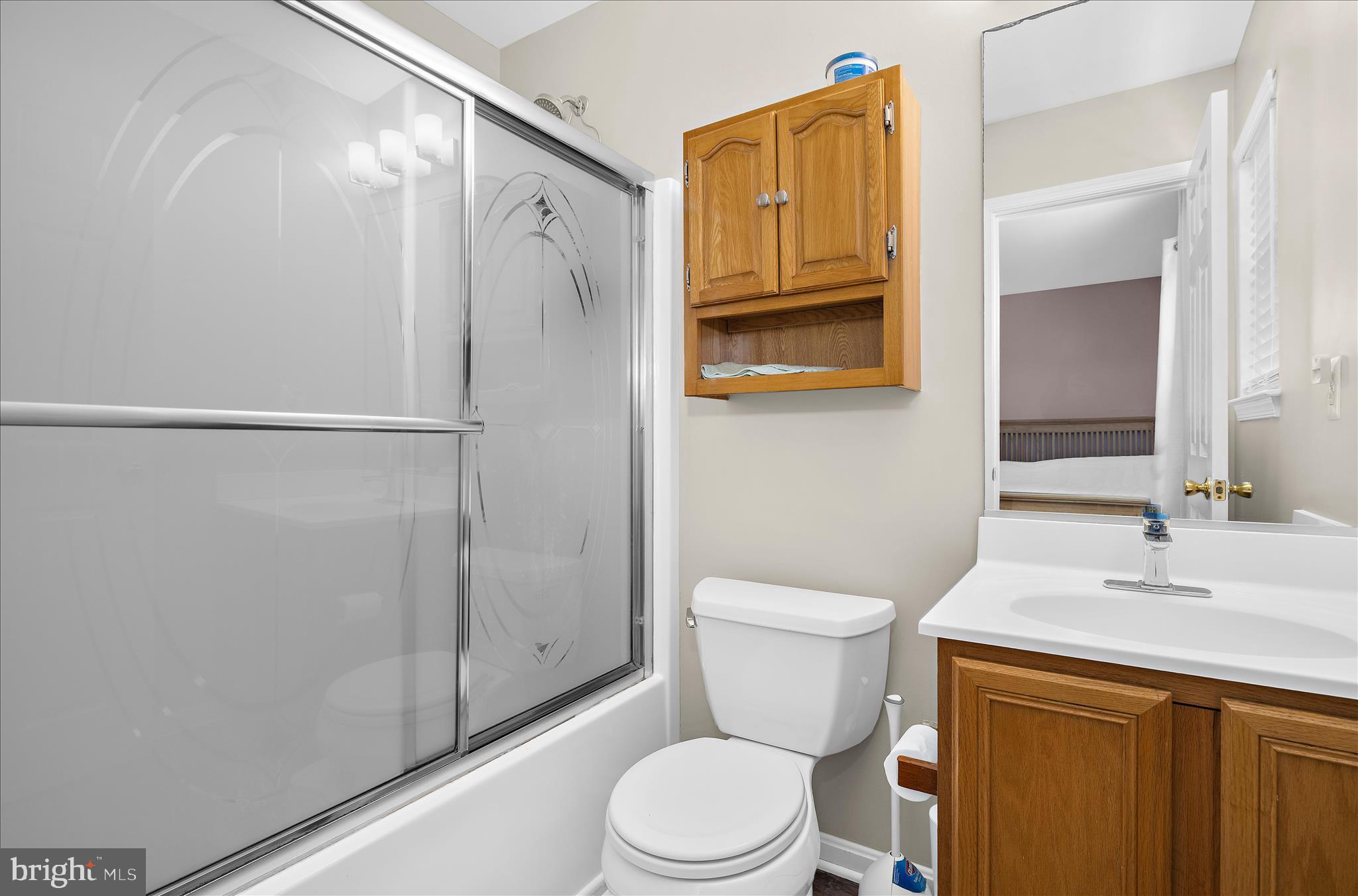 GREEN HAVEN - Residential