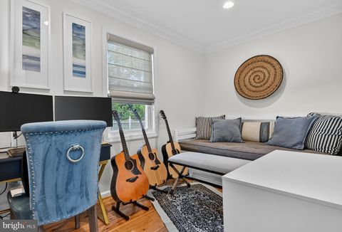 Tiny photo for 512 Riverside Drive, PASADENA, MD 21122 (MLS # MDAA2144534)