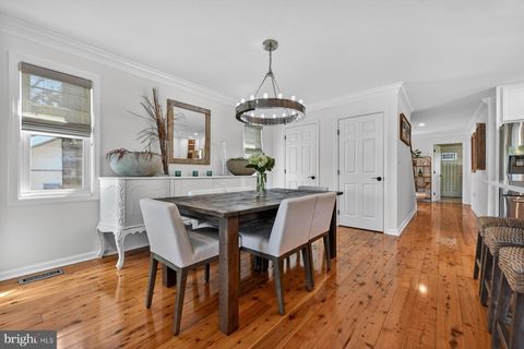 Tiny photo for 512 Riverside Drive, PASADENA, MD 21122 (MLS # MDAA2144534)