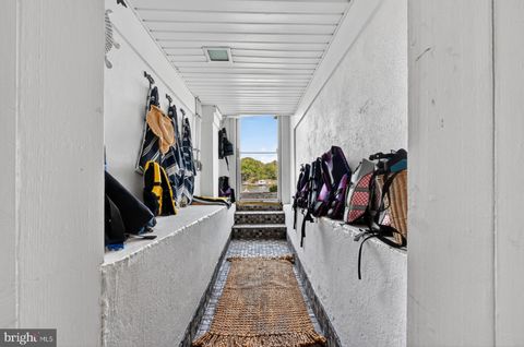 Tiny photo for 512 Riverside Drive, PASADENA, MD 21122 (MLS # MDAA2144534)