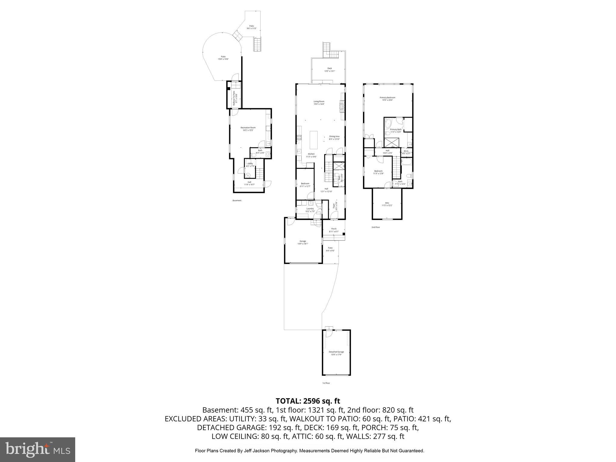 UPPER MAGOTHY BEACH - Residential
