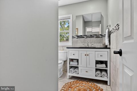 Tiny photo for 512 Riverside Drive, PASADENA, MD 21122 (MLS # MDAA2144534)