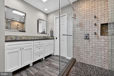Tiny photo for 512 Riverside Drive, PASADENA, MD 21122 (MLS # MDAA2144534)