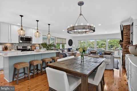 Tiny photo for 512 Riverside Drive, PASADENA, MD 21122 (MLS # MDAA2144534)