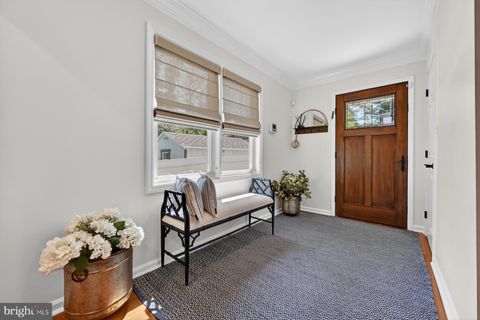 Tiny photo for 512 Riverside Drive, PASADENA, MD 21122 (MLS # MDAA2144534)