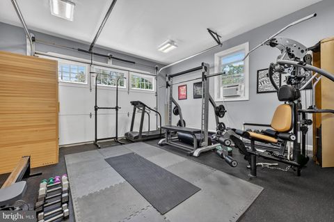 Tiny photo for 512 Riverside Drive, PASADENA, MD 21122 (MLS # MDAA2144534)
