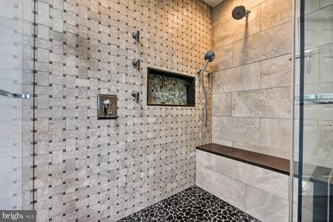 Tiny photo for 512 Riverside Drive, PASADENA, MD 21122 (MLS # MDAA2144534)