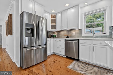Tiny photo for 512 Riverside Drive, PASADENA, MD 21122 (MLS # MDAA2144534)