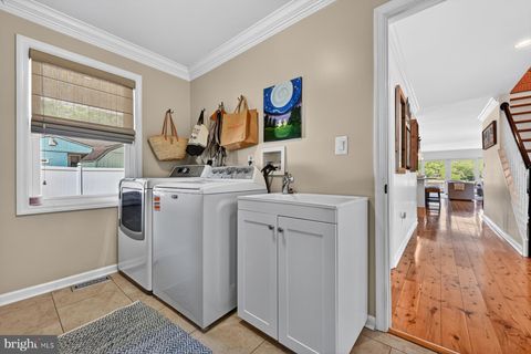 Tiny photo for 512 Riverside Drive, PASADENA, MD 21122 (MLS # MDAA2144534)