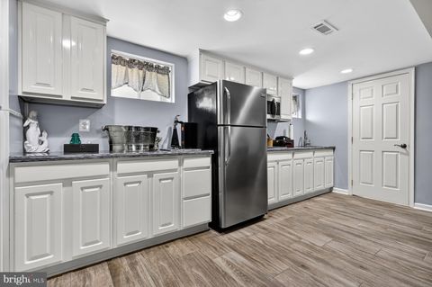 Tiny photo for 512 Riverside Drive, PASADENA, MD 21122 (MLS # MDAA2144534)