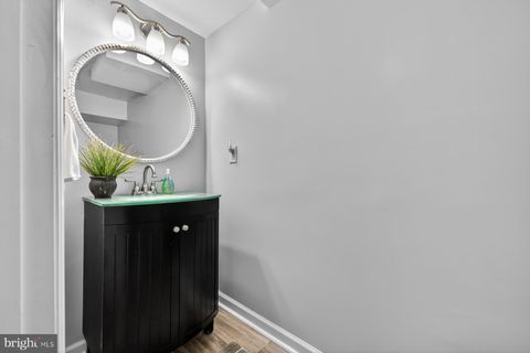 Tiny photo for 512 Riverside Drive, PASADENA, MD 21122 (MLS # MDAA2144534)