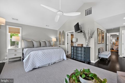 Tiny photo for 512 Riverside Drive, PASADENA, MD 21122 (MLS # MDAA2144534)