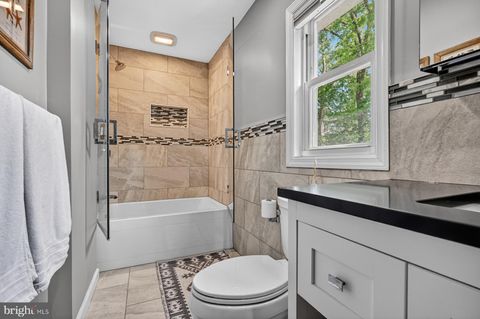Tiny photo for 512 Riverside Drive, PASADENA, MD 21122 (MLS # MDAA2144534)