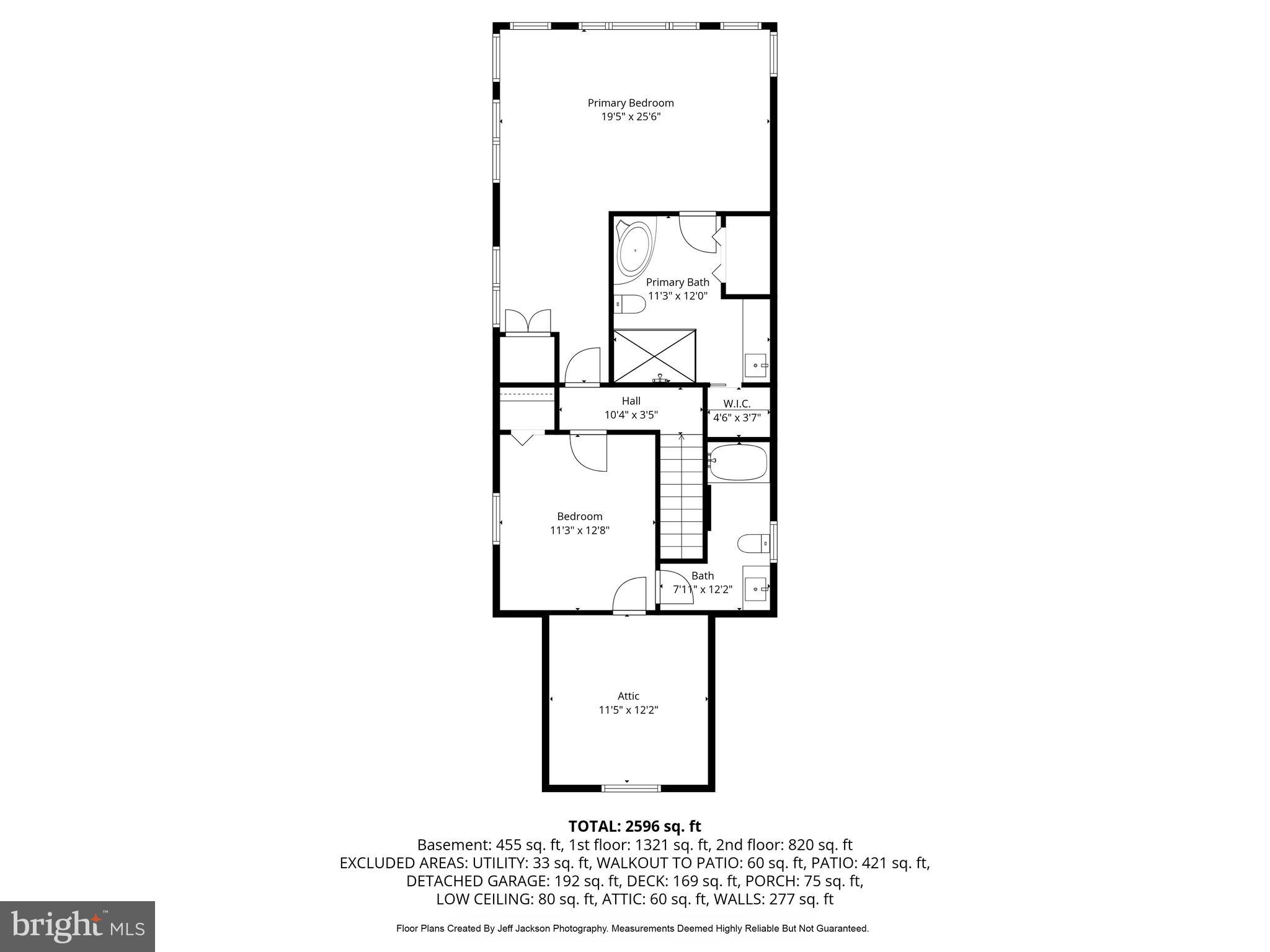 UPPER MAGOTHY BEACH - Residential