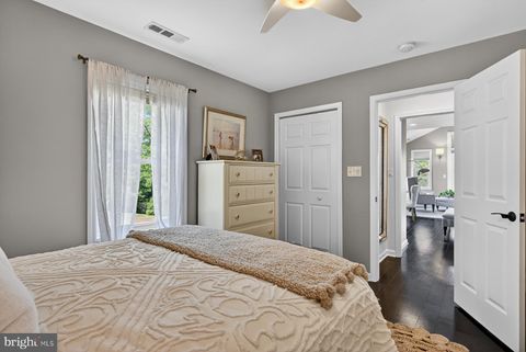 Tiny photo for 512 Riverside Drive, PASADENA, MD 21122 (MLS # MDAA2144534)
