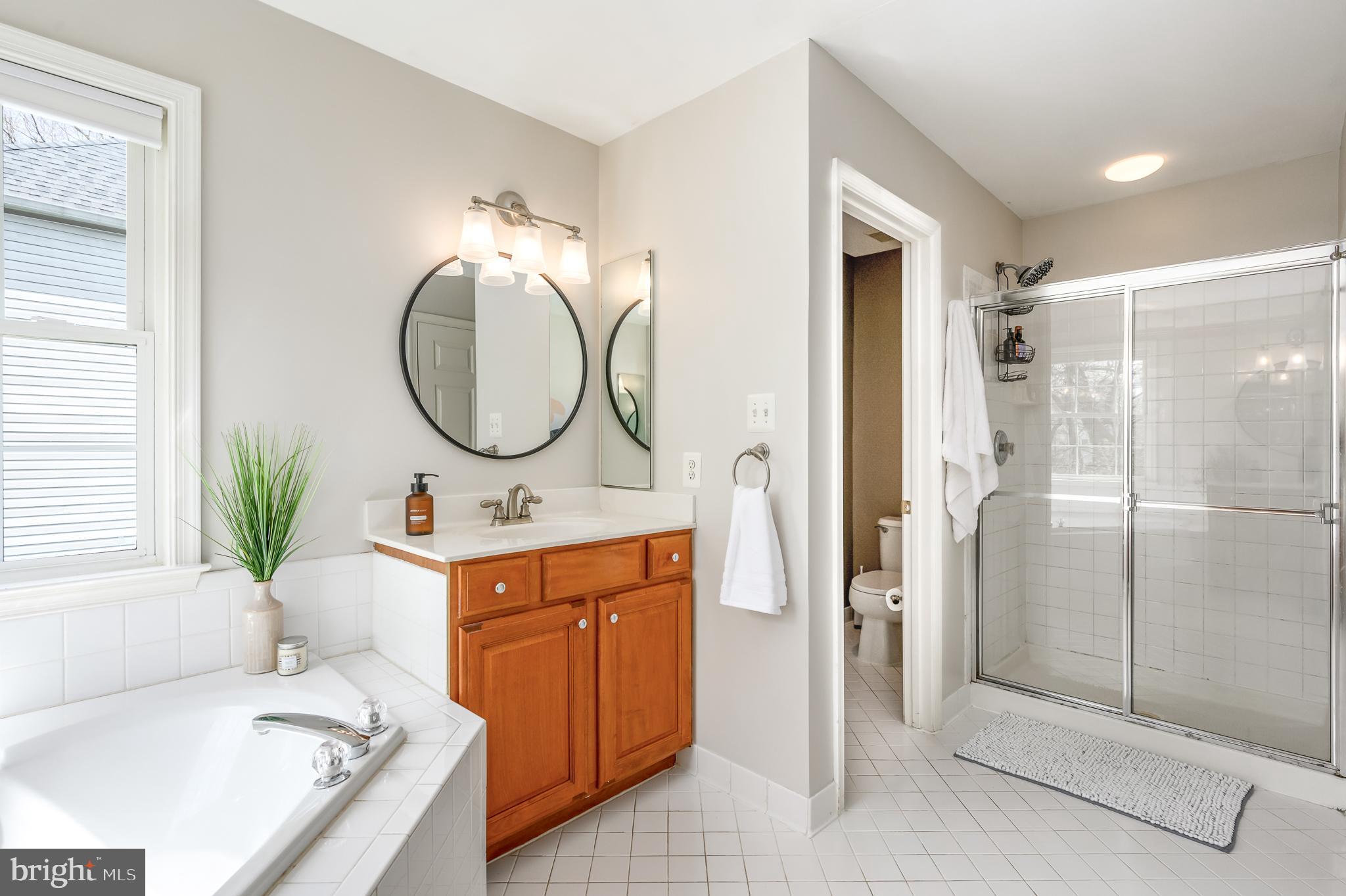 KINCAID FOREST - Residential