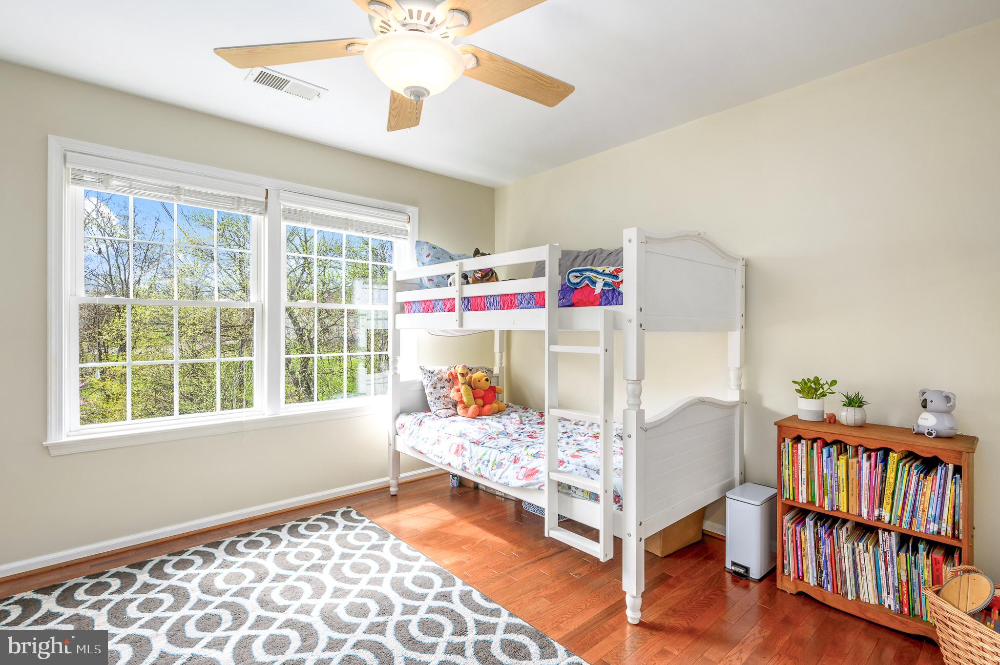 KINCAID FOREST - Residential