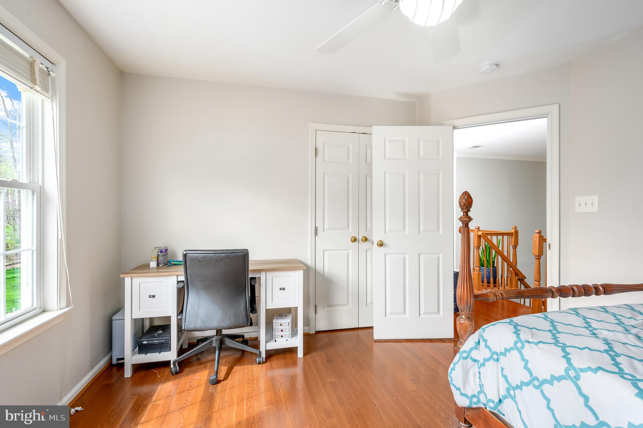 KINCAID FOREST - Residential