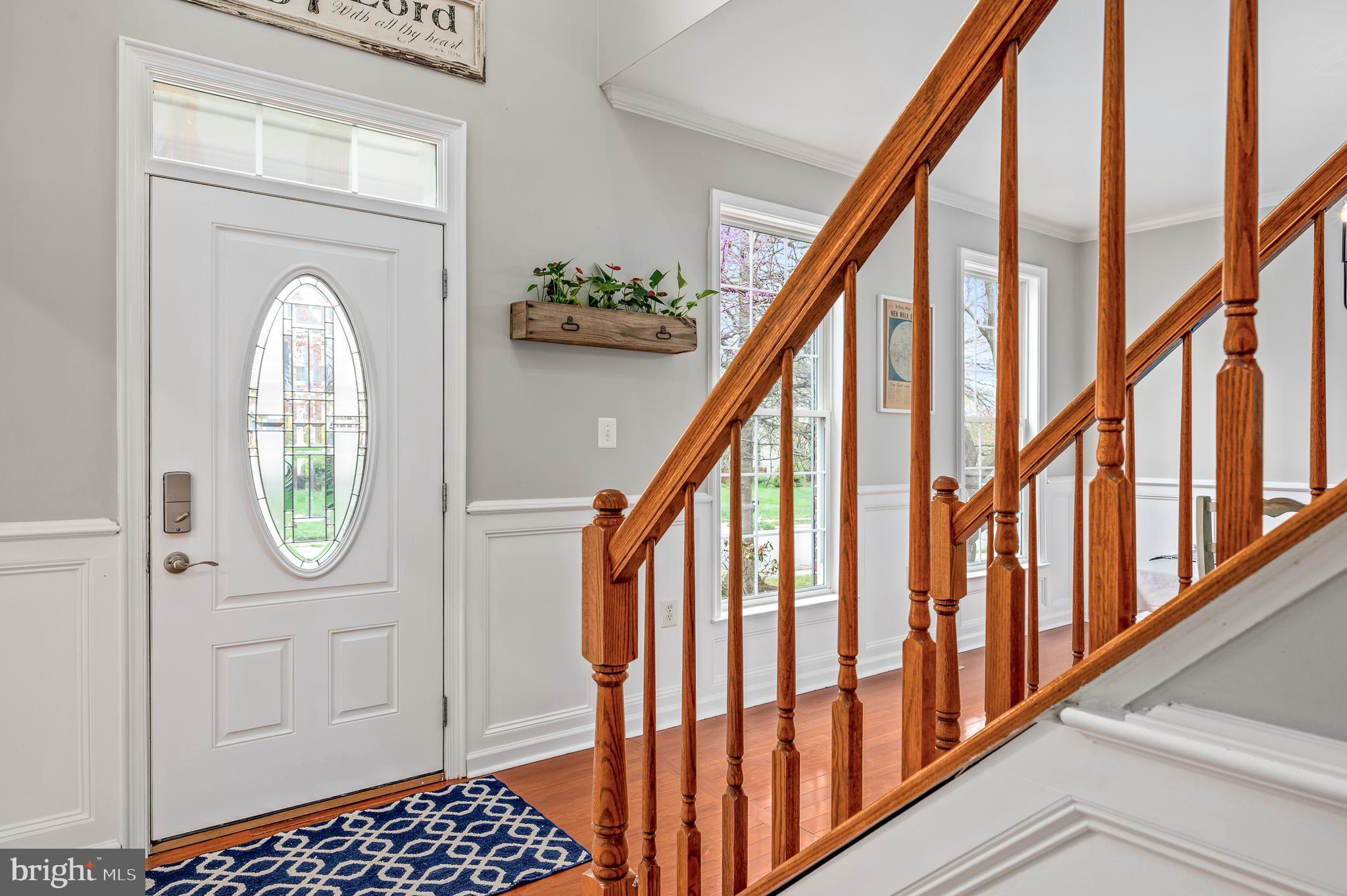 KINCAID FOREST - Residential