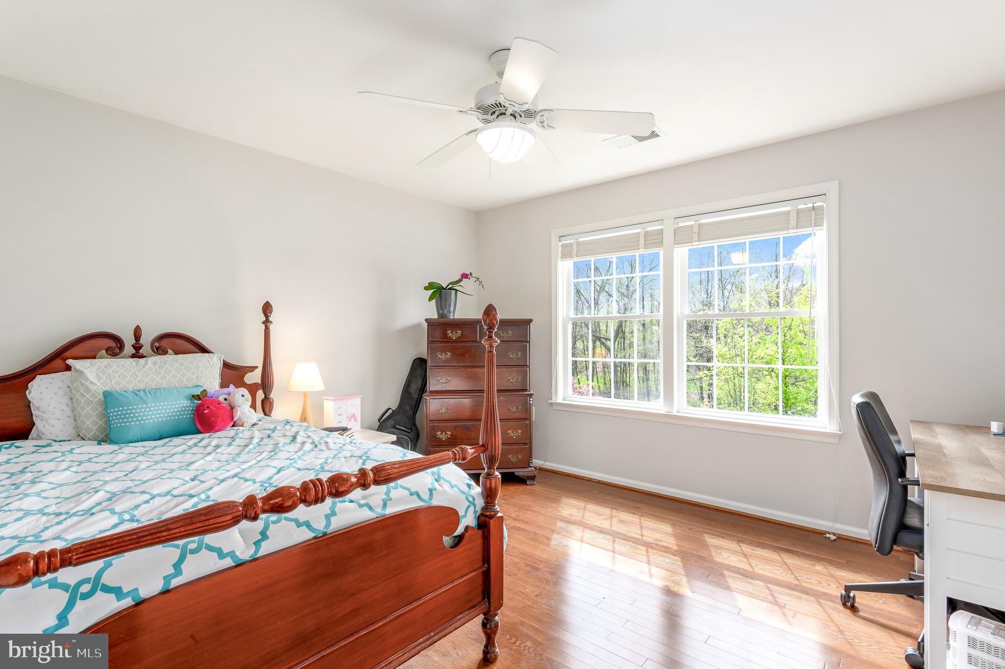 KINCAID FOREST - Residential