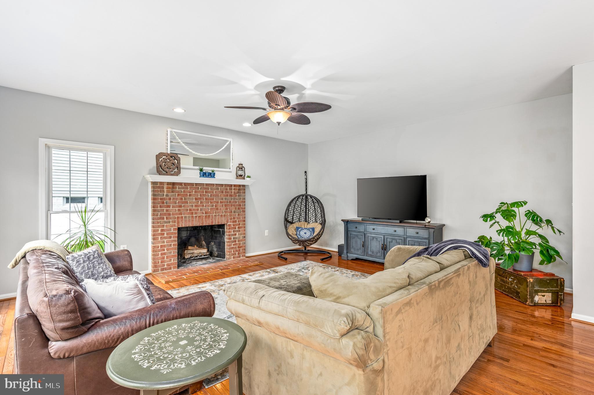 KINCAID FOREST - Residential