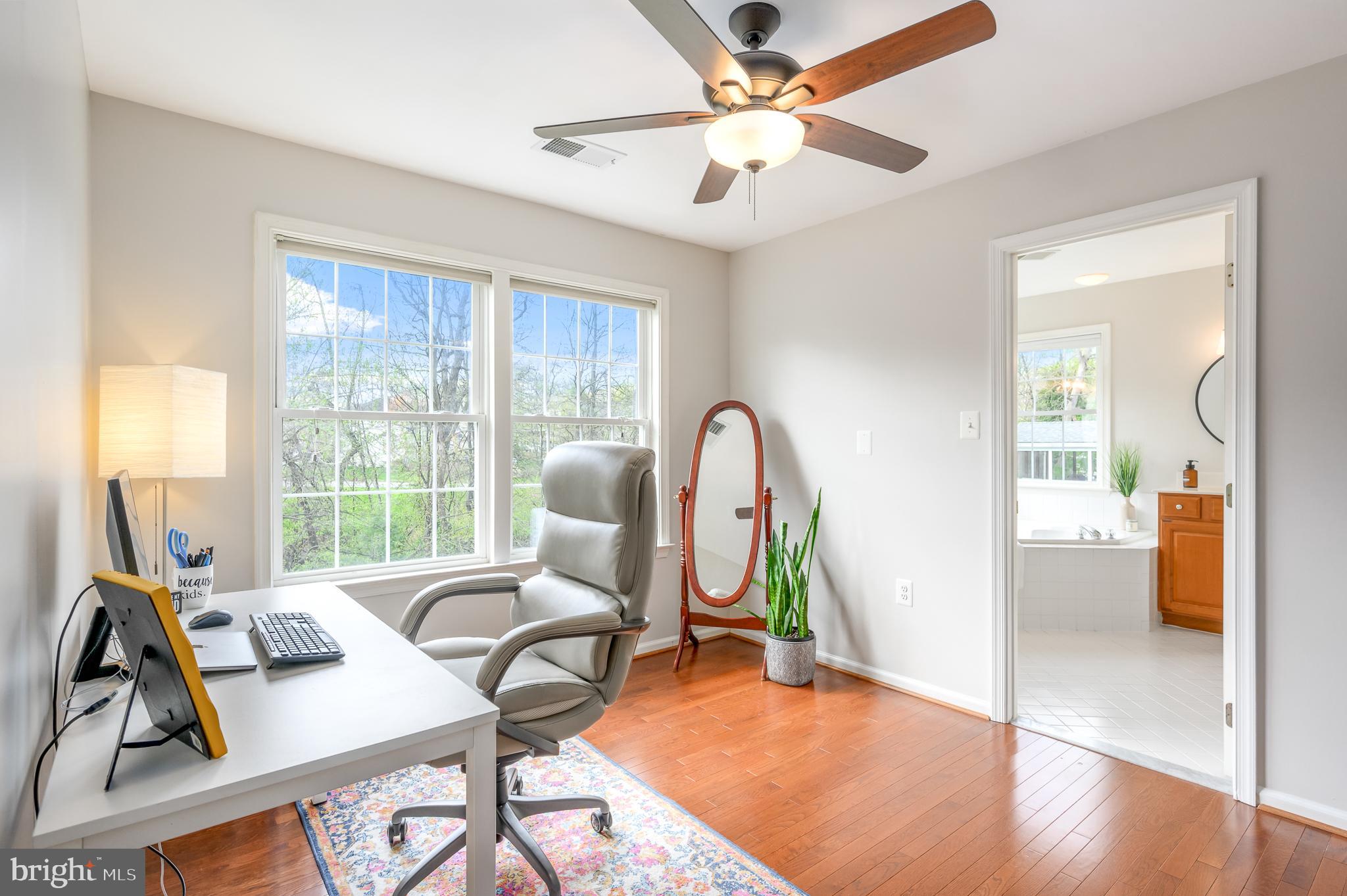 KINCAID FOREST - Residential