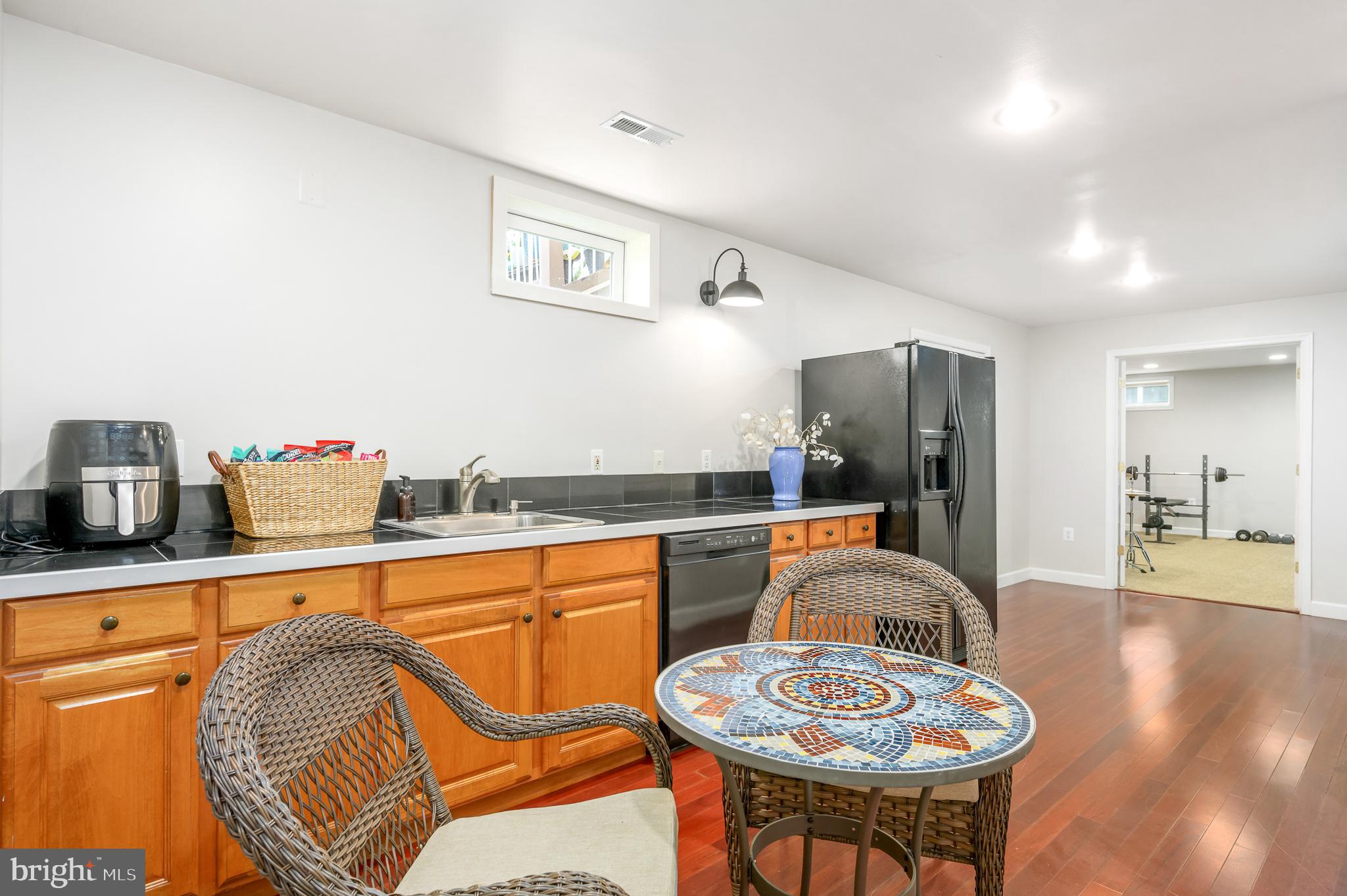 KINCAID FOREST - Residential