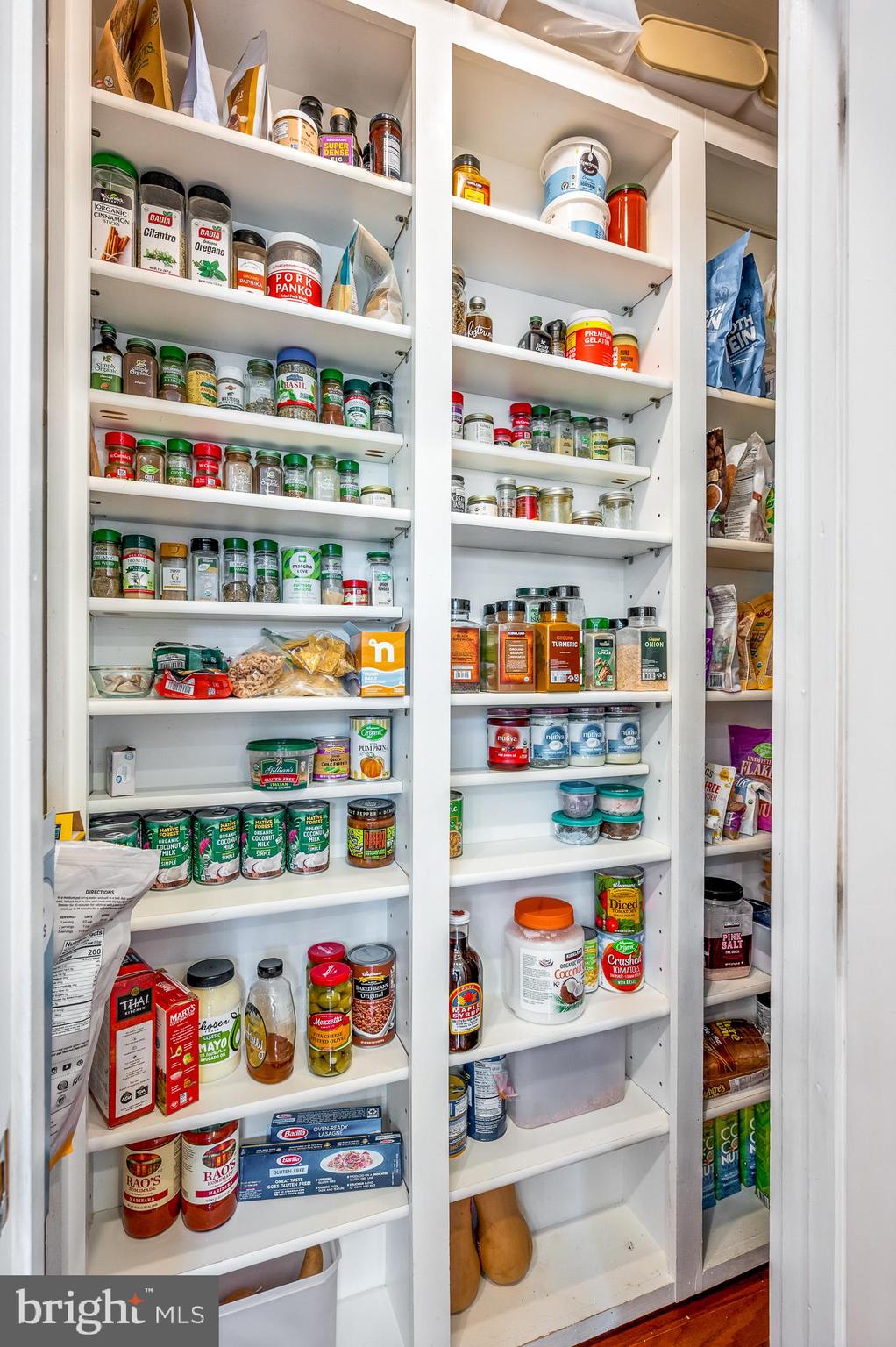 KINCAID FOREST - Residential