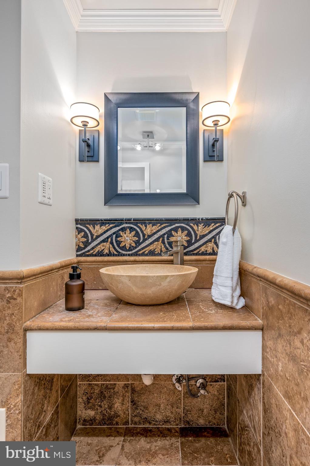 KINCAID FOREST - Residential